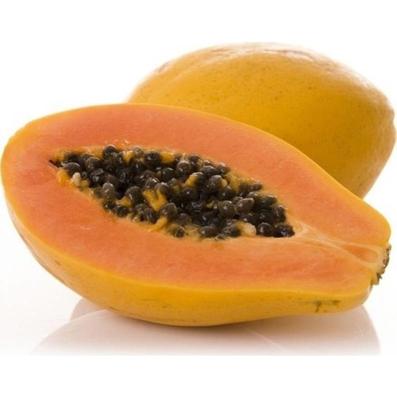 De Co Papaya Meyvesi Konservesi 425 gr De Co Papaya Meyvesi Konservesi 425 gr