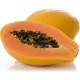 De Co Papaya Meyvesi Konservesi 425 gr De Co Papaya Meyvesi Konservesi 425 gr