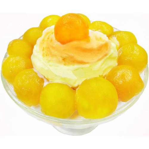 Trofco Papaya Meyvesi 565 gr Trofco Papaya Meyvesi 565 gr