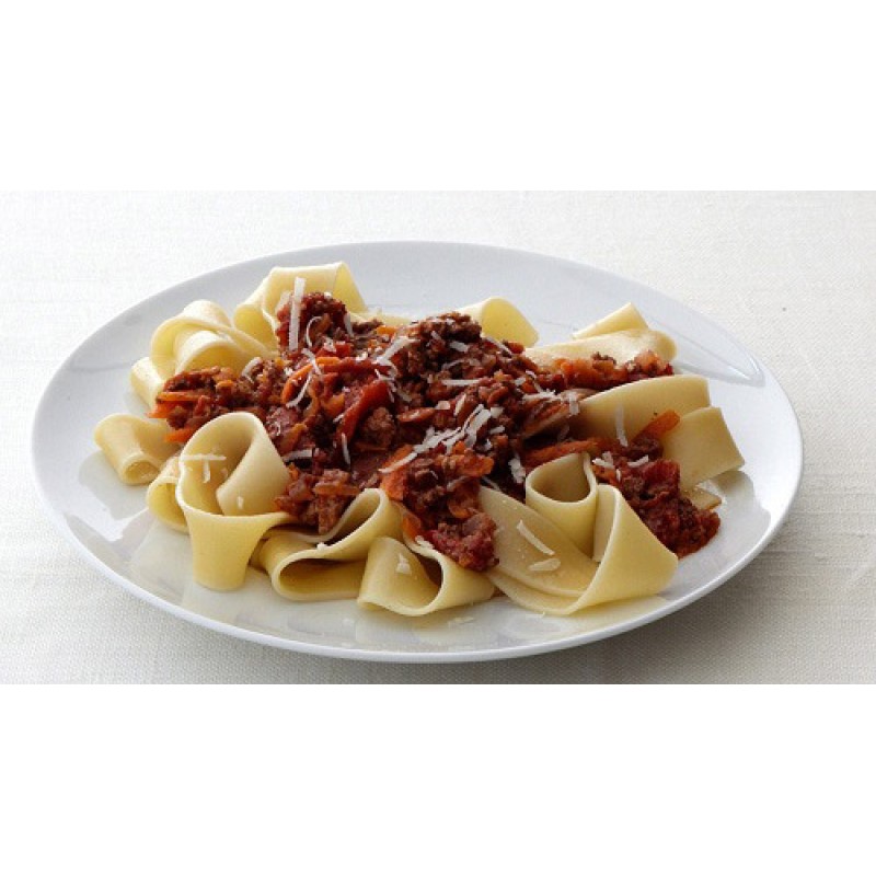 Granoro Pappardelle Makarna 500 gr Granoro Pappardelle Makarna 500 gr