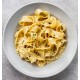 Granoro Pappardelle Makarna 500 gr Granoro Pappardelle Makarna 500 gr
