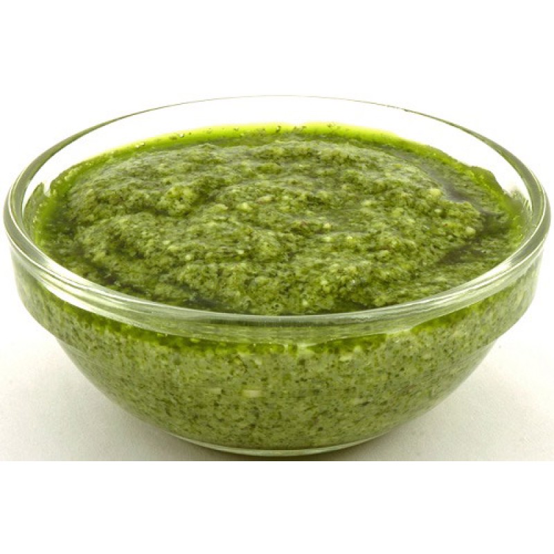 Barilla Pesto Makarna Sosu 190 gr Barilla Pesto Makarna Sosu 190 gr