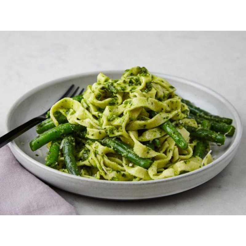 Barilla Pesto Makarna Sosu 190 gr Barilla Pesto Makarna Sosu 190 gr