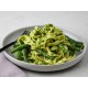 Barilla Pesto Makarna Sosu 190 gr Barilla Pesto Makarna Sosu 190 gr
