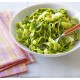 Barilla Pesto Makarna Sosu 190 gr Barilla Pesto Makarna Sosu 190 gr