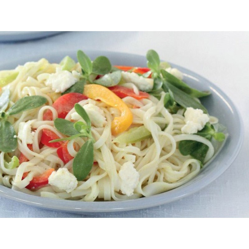 Golden Lion Pirinç Çubukları ( Rice Sticks ) 400 gr