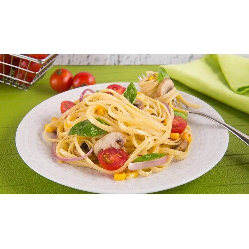 Golden Lion Pirinç Çubukları ( Rice Sticks ) 400 gr