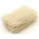 Thai World Pirinç Eriştesi (Rice Vermicelli) 220 gr Thai World Pirinç Eriştesi (Rice Vermicelli) 220 gr