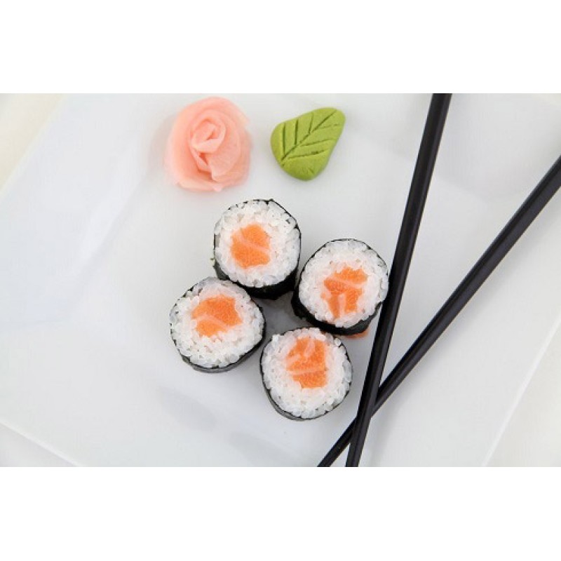 Chefline Pirinç Sirkesi (Rice Vinegar) 1 lt Chefline Pirinç Sirkesi (Rice Vinegar) 1 lt