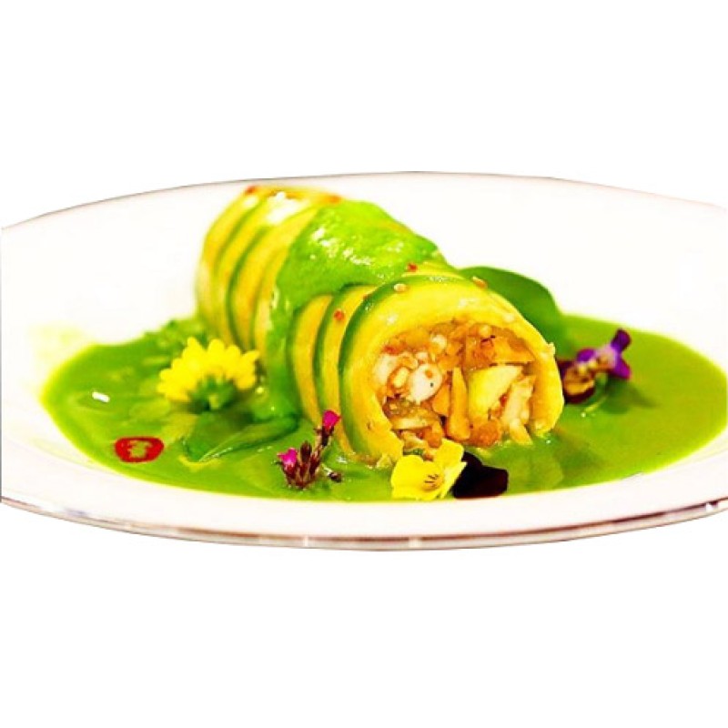 Chefline Pirinç Sirkesi (Rice Vinegar) 1 lt Chefline Pirinç Sirkesi (Rice Vinegar) 1 lt