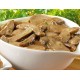 Pronto Fresco Porçini Mantar Konservesi (Dilimlenmiş) 800 gr Pronto Fresco Porçini Mantar Konservesi (Dilimlenmiş) 800 gr