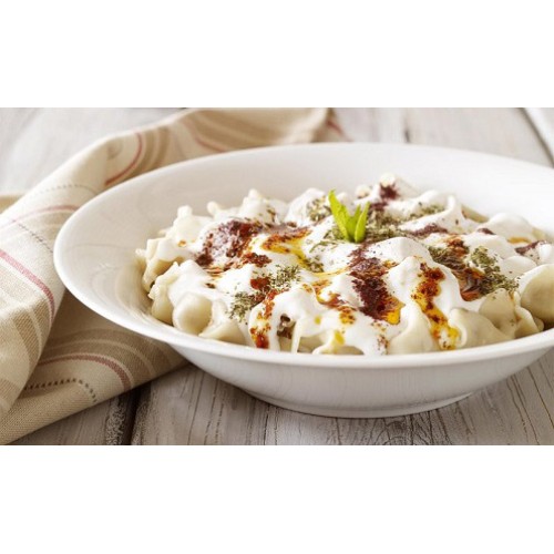 Bağdat Pulbiber 1 kg Bağdat Pulbiber 1 kg