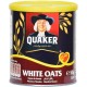 Quaker Yulaf Ezmesi 500 gr Quaker Yulaf Ezmesi 500 gr