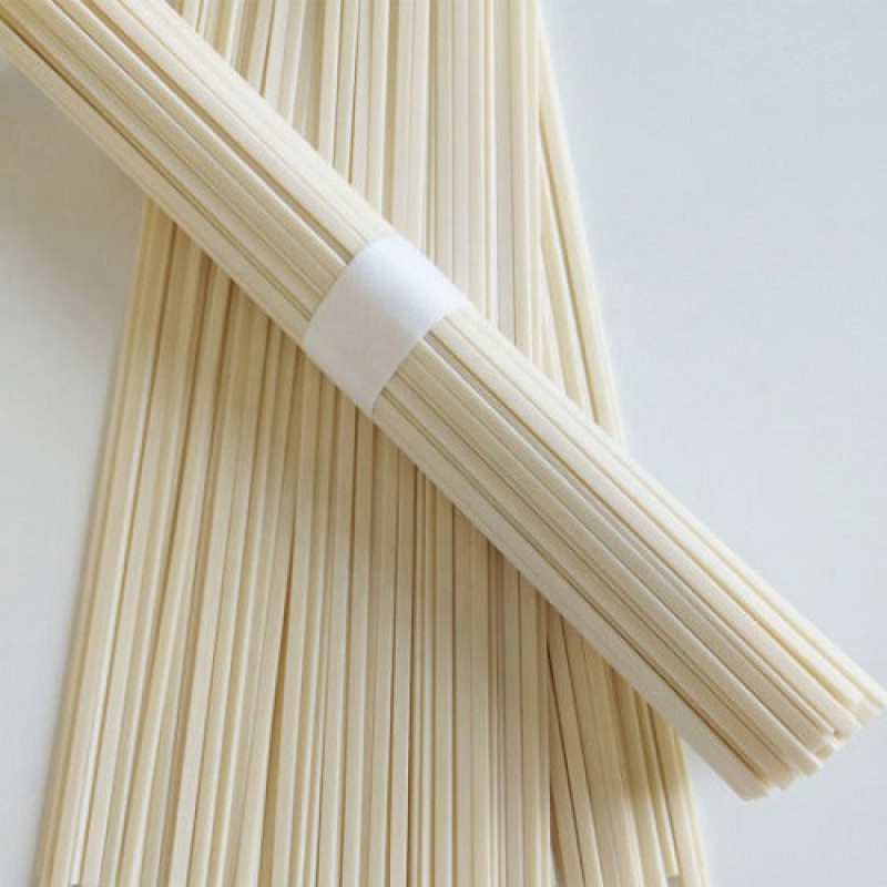 Desly Ramen Eriştesi 300 gr Desly Ramen Eriştesi 300 gr