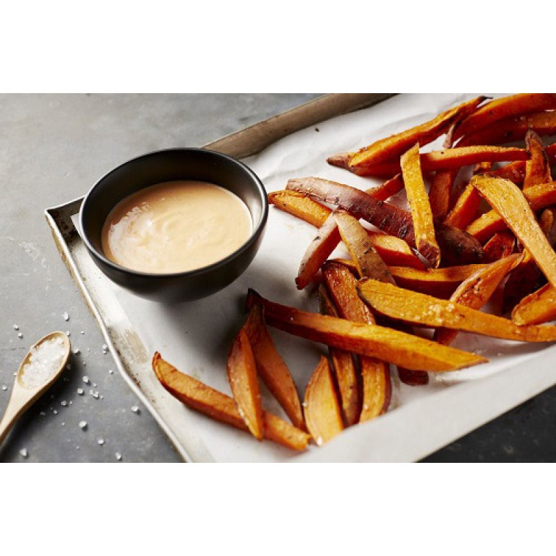 Remia Acılı Sarımsaklı Mayonez 220 ml