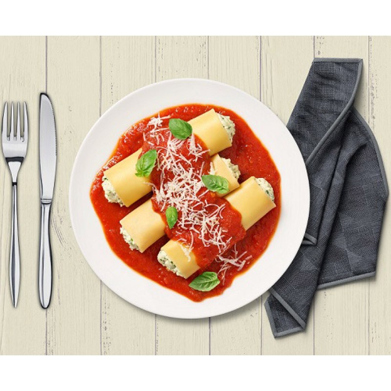 Barilla Pesto Siciliana Ricotta Makarna Sosu 190 gr Barilla Pesto Siciliana Ricotta Makarna Sosu 190 gr