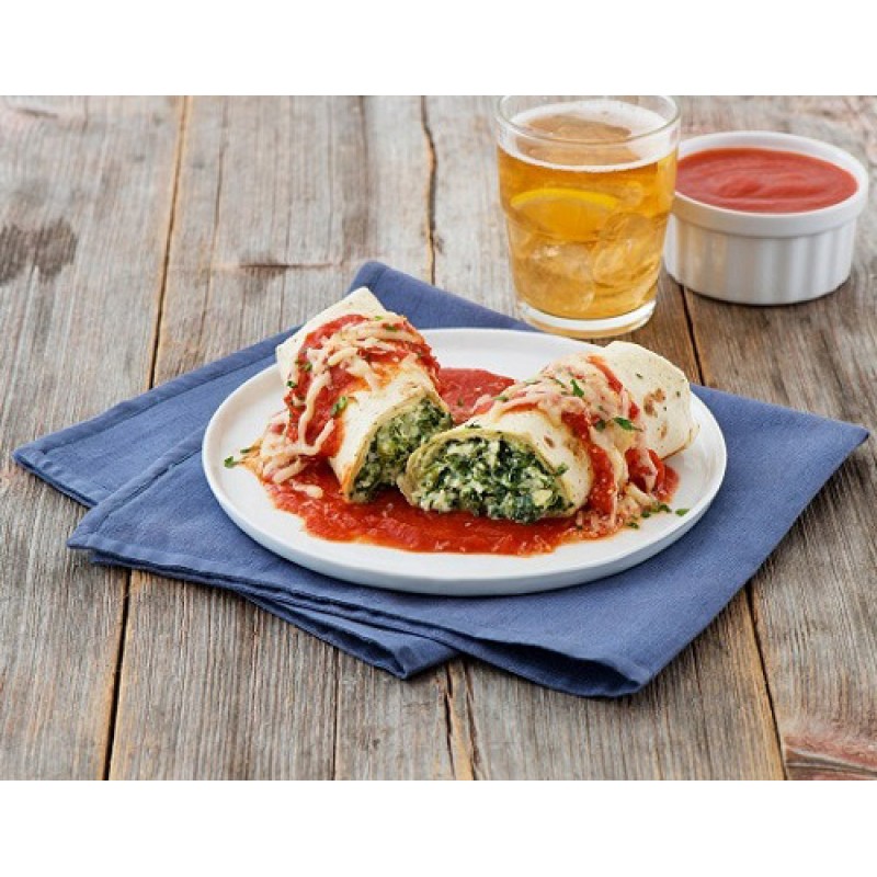 Barilla Pesto Siciliana Ricotta Makarna Sosu 190 gr Barilla Pesto Siciliana Ricotta Makarna Sosu 190 gr