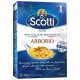 Riso Scotti Arborio Pirinç 500 gr Riso Scotti Arborio Pirinç 500 gr
