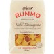 Rummo Calamarata Makarna 500 gr Rummo Calamarata Makarna 500 gr