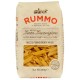 Rummo Kalem Makarna (Penne Rigate) 500 gr