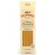 Rummo Spagetti 500 gr