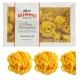 Rummo Tagliatelle Makarna 500 gr Rummo Tagliatelle Makarna 500 gr