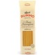 Rummo Yassı Makarna (Linguine Pasta) 500 gr