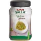 Sacla Fesleğenli Makarna Sosu (Pesto Alla Genovese) 950 gr Sacla Fesleğenli Makarna Sosu (Pesto Alla Genovese) 950 gr