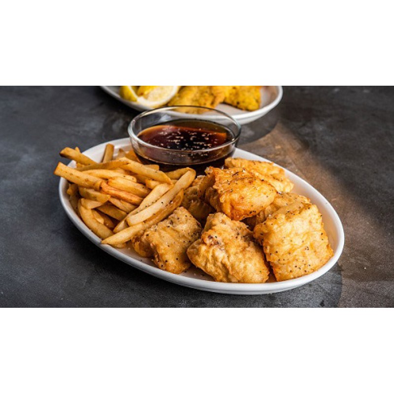 Sarsons Malt Sirke 250 ml