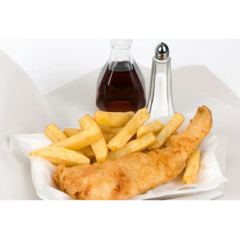 Sarsons Malt Sirke 250 ml