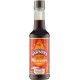 Sarsons Worcester Sos 150 ml Sarsons Worcester Sos 150 ml