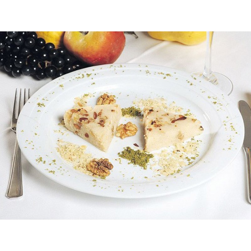 De Cecco Buğday İrmiği (Semola) 1 kg De Cecco Buğday İrmiği (Semola) 1 kg