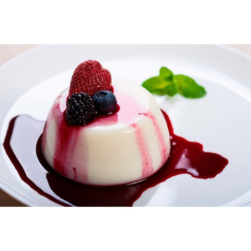 De Cecco Buğday İrmiği (Semola) 1 kg De Cecco Buğday İrmiği (Semola) 1 kg