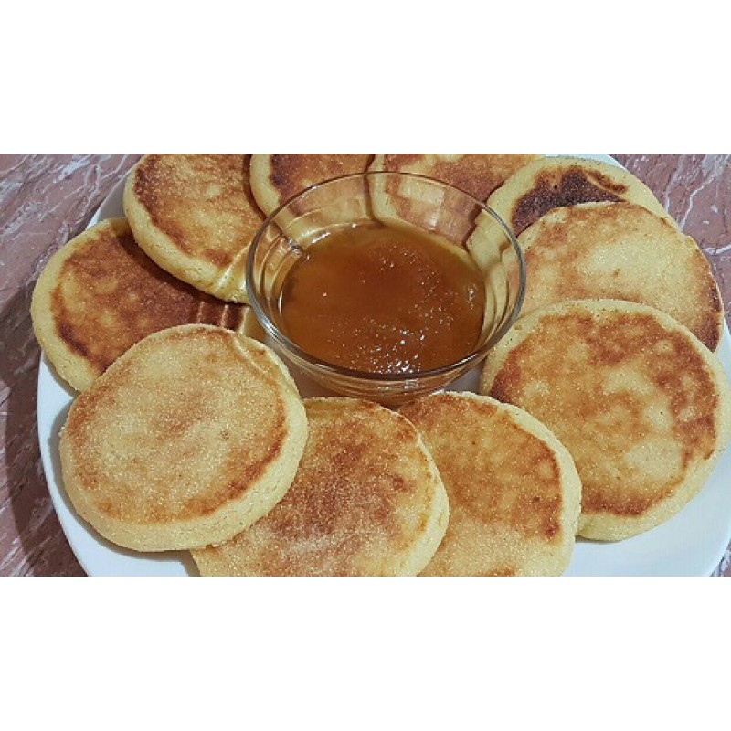 De Cecco Buğday İrmiği (Semola) 1 kg De Cecco Buğday İrmiği (Semola) 1 kg