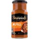 Sharwoods Jalfrezi Sos 420 gr