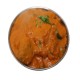 Sharwoods Jalfrezi Sos 420 gr