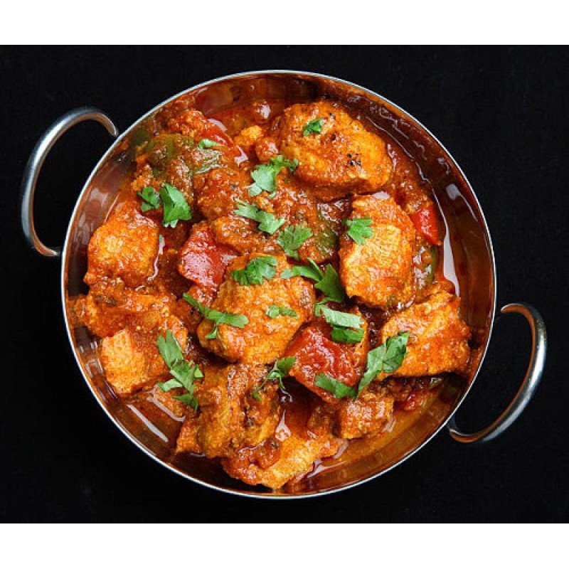 Sharwoods Jalfrezi Sos 420 gr