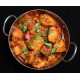 Sharwoods Jalfrezi Sos 420 gr