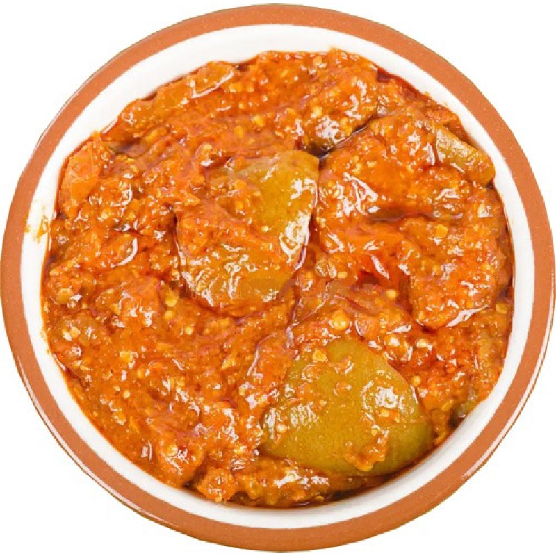 Sharwoods Misket Limonu Turşusu (Lime Pickle) 300 gr Sharwoods Misket Limonu Turşusu (Lime Pickle) 300 gr