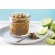 Sharwoods Misket Limonu Turşusu (Lime Pickle) 300 gr Sharwoods Misket Limonu Turşusu (Lime Pickle) 300 gr