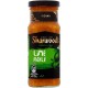 Sharwoods Misket Limonu Turşusu (Lime Pickle) 300 gr Sharwoods Misket Limonu Turşusu (Lime Pickle) 300 gr