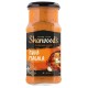 Sharwoods Tikka Masala Cooking Sos 420 gr Sharwoods Tikka Masala Cooking Sos 420 gr