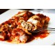 Granoro Sade Silindir Makarna (Cannelloni) 250 gr Granoro Sade Silindir Makarna (Cannelloni) 250 gr