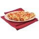 Granoro Sade Silindir Makarna (Cannelloni) 250 gr Granoro Sade Silindir Makarna (Cannelloni) 250 gr
