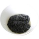 Jade Bridge Siyah Fasulye Sosu (Black Bean Sauce) 230 gr Jade Bridge Siyah Fasulye Sosu (Black Bean Sauce) 230 gr
