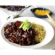 Jade Bridge Siyah Fasulye Sosu (Black Bean Sauce) 230 gr Jade Bridge Siyah Fasulye Sosu (Black Bean Sauce) 230 gr