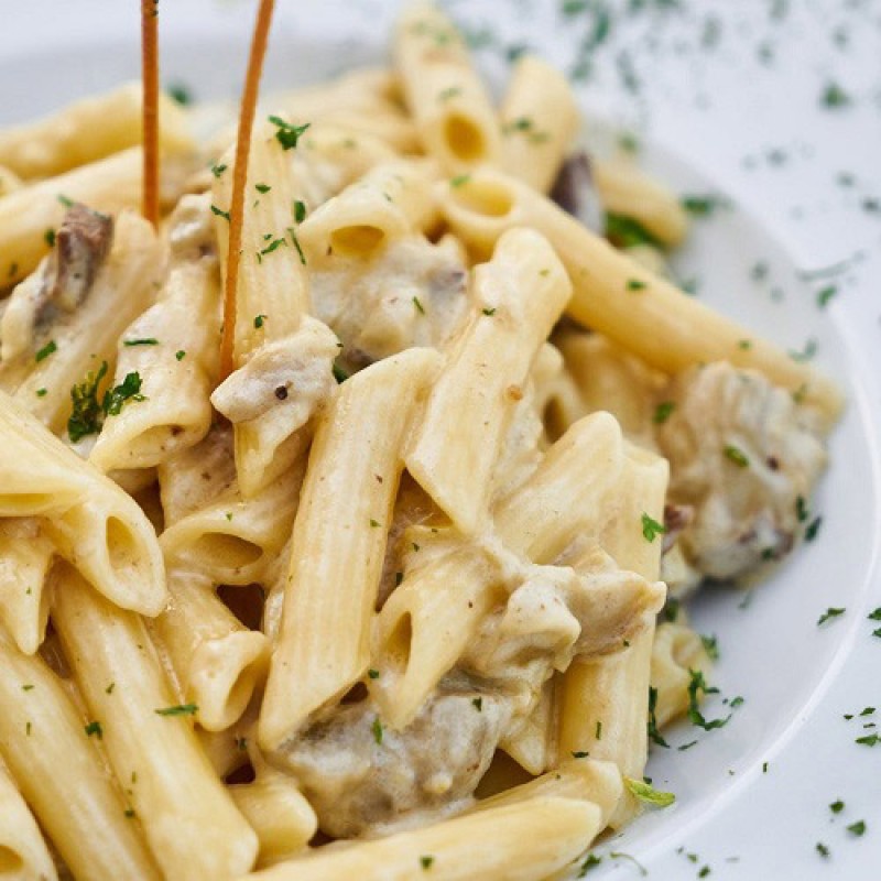 Elle Esse Siyah Truf Mantarı Aromalı Sos 130 gr Elle Esse Siyah Truf Mantarı Aromalı Sos 130 gr