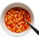 Heinz Fırında Pişirilmiş Soslu Fasulye (Baked Beans) 415 gr Heinz Fırında Pişirilmiş Soslu Fasulye (Baked Beans) 415 gr