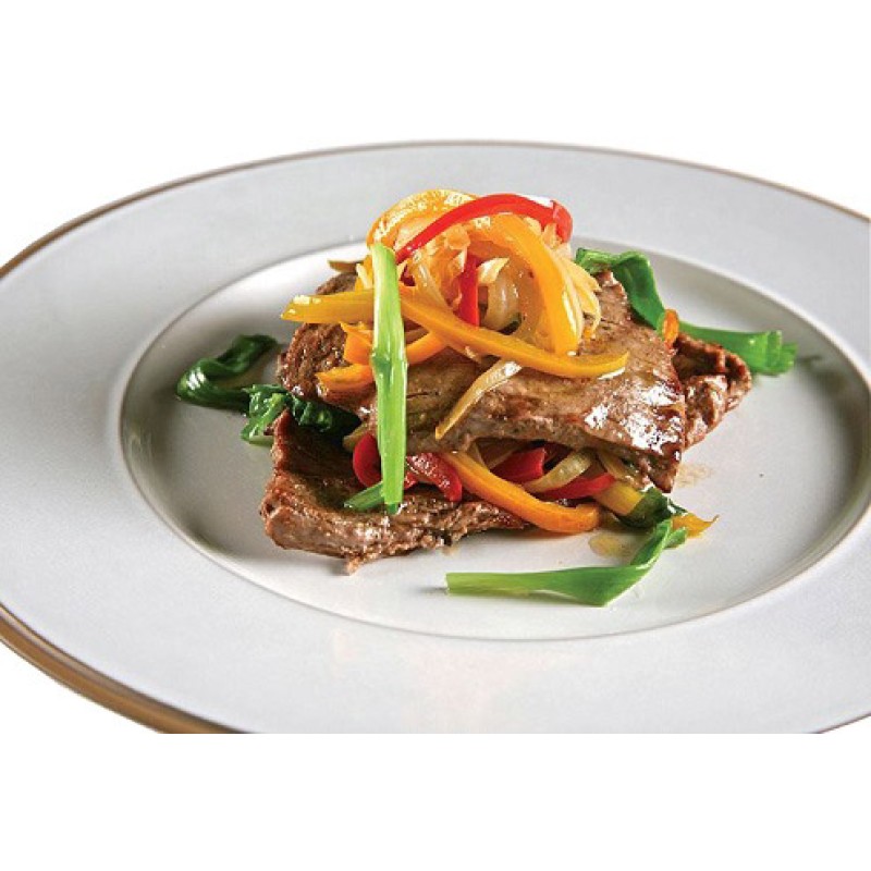 Heinz Soya Sosu 150 ml