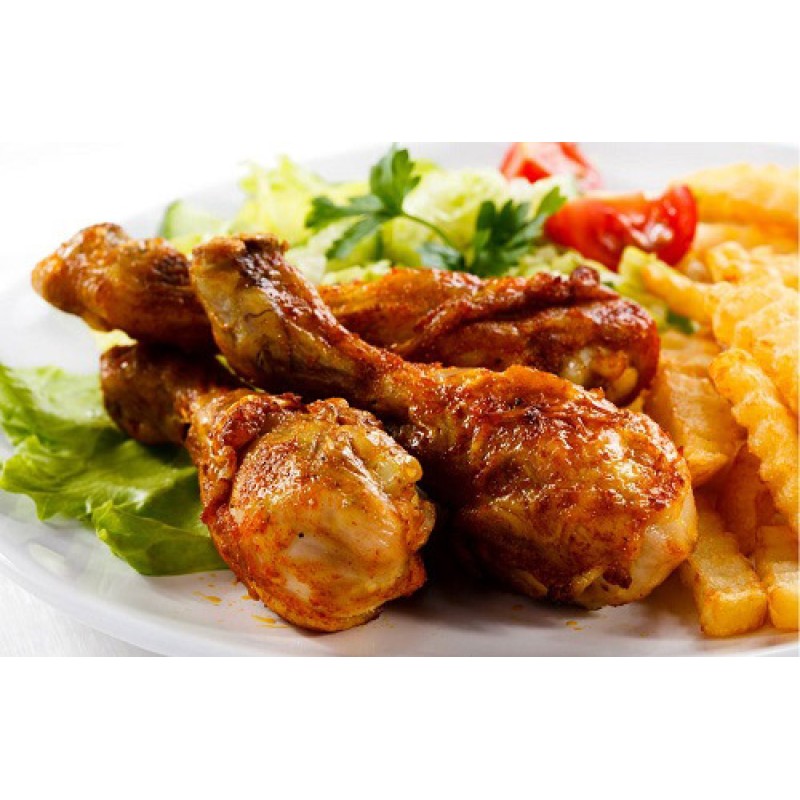 Heinz Soya Sosu 150 ml